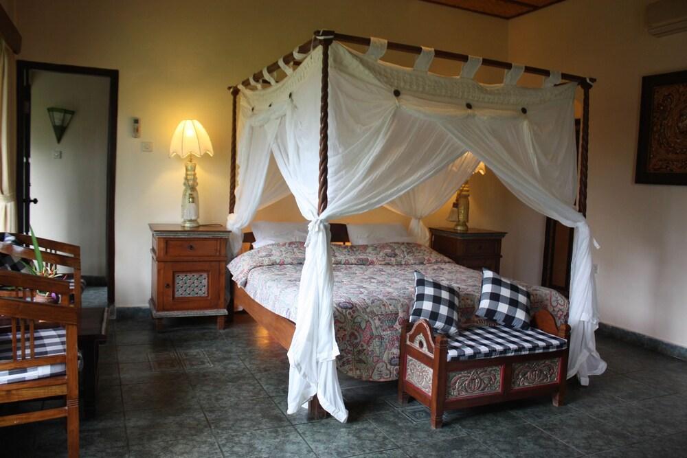 Rambutan Boutique Hotel Pabean Buleleng Exterior foto